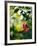 Views of Andalusia, Spain-Felipe Rodriguez-Framed Photographic Print