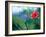 Views of Andalusia, Spain-Felipe Rodriguez-Framed Photographic Print