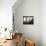 Views of Andalusia, Spain-Felipe Rodriguez-Photographic Print displayed on a wall