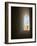 Views of Andalusia, Spain-Felipe Rodriguez-Framed Photographic Print