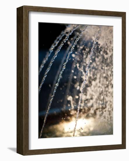 Views of Andalusia, Spain-Felipe Rodriguez-Framed Photographic Print