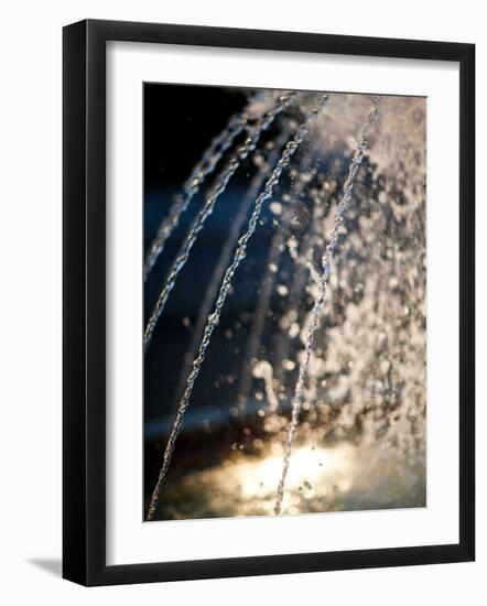 Views of Andalusia, Spain-Felipe Rodriguez-Framed Photographic Print