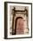 Views of Andalusia, Spain-Felipe Rodriguez-Framed Photographic Print