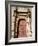 Views of Andalusia, Spain-Felipe Rodriguez-Framed Photographic Print