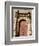 Views of Andalusia, Spain-Felipe Rodriguez-Framed Photographic Print