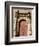 Views of Andalusia, Spain-Felipe Rodriguez-Framed Photographic Print