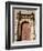 Views of Andalusia, Spain-Felipe Rodriguez-Framed Photographic Print