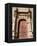 Views of Andalusia, Spain-Felipe Rodriguez-Framed Premier Image Canvas