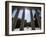 Views of Andalusia, Spain-Felipe Rodriguez-Framed Photographic Print