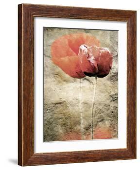 Views of Andalusia, Spain-Felipe Rodriguez-Framed Photographic Print