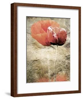Views of Andalusia, Spain-Felipe Rodriguez-Framed Photographic Print