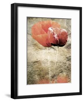 Views of Andalusia, Spain-Felipe Rodriguez-Framed Photographic Print