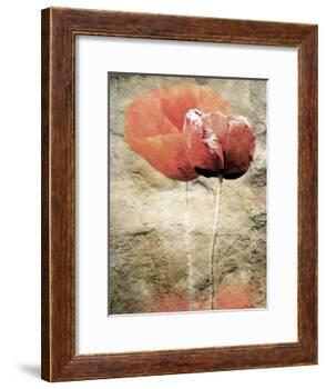 Views of Andalusia, Spain-Felipe Rodriguez-Framed Photographic Print