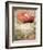 Views of Andalusia, Spain-Felipe Rodriguez-Framed Photographic Print