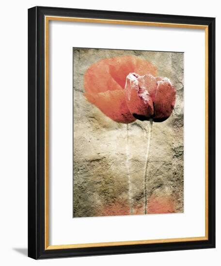 Views of Andalusia, Spain-Felipe Rodriguez-Framed Photographic Print