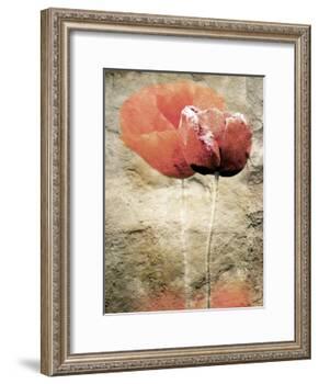 Views of Andalusia, Spain-Felipe Rodriguez-Framed Photographic Print