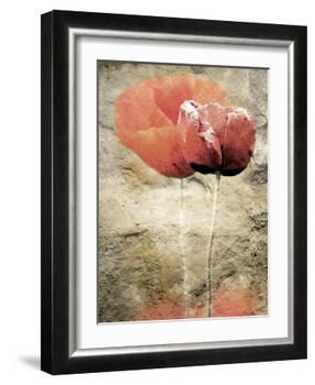 Views of Andalusia, Spain-Felipe Rodriguez-Framed Photographic Print