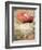 Views of Andalusia, Spain-Felipe Rodriguez-Framed Photographic Print