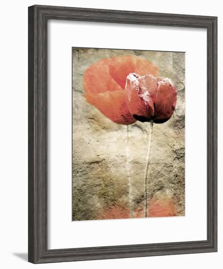 Views of Andalusia, Spain-Felipe Rodriguez-Framed Photographic Print