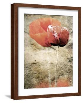 Views of Andalusia, Spain-Felipe Rodriguez-Framed Photographic Print