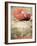 Views of Andalusia, Spain-Felipe Rodriguez-Framed Photographic Print