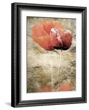 Views of Andalusia, Spain-Felipe Rodriguez-Framed Photographic Print