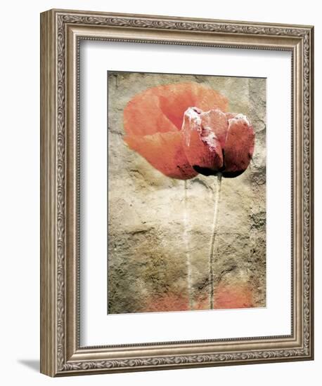 Views of Andalusia, Spain-Felipe Rodriguez-Framed Photographic Print