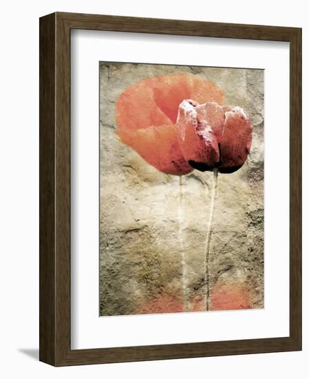 Views of Andalusia, Spain-Felipe Rodriguez-Framed Photographic Print