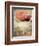 Views of Andalusia, Spain-Felipe Rodriguez-Framed Photographic Print