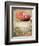 Views of Andalusia, Spain-Felipe Rodriguez-Framed Photographic Print