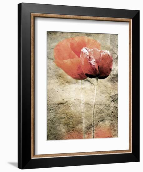 Views of Andalusia, Spain-Felipe Rodriguez-Framed Photographic Print