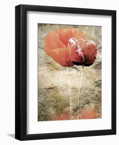 Views of Andalusia, Spain-Felipe Rodriguez-Framed Photographic Print