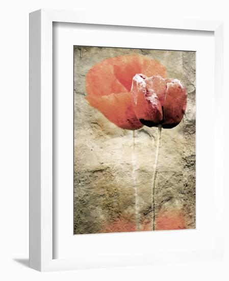 Views of Andalusia, Spain-Felipe Rodriguez-Framed Photographic Print