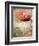 Views of Andalusia, Spain-Felipe Rodriguez-Framed Photographic Print