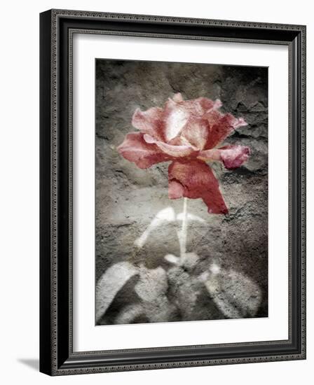 Views of Andalusia, Spain-Felipe Rodriguez-Framed Photographic Print