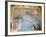 Views of Andalusia, Spain-Felipe Rodriguez-Framed Photographic Print