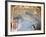 Views of Andalusia, Spain-Felipe Rodriguez-Framed Photographic Print