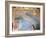 Views of Andalusia, Spain-Felipe Rodriguez-Framed Photographic Print