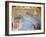 Views of Andalusia, Spain-Felipe Rodriguez-Framed Photographic Print