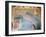 Views of Andalusia, Spain-Felipe Rodriguez-Framed Photographic Print