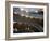 Views of Andalusia, Spain-Felipe Rodriguez-Framed Photographic Print