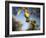 Views of Andalusia, Spain-Felipe Rodriguez-Framed Photographic Print