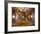 Views of Andalusia, Spain-Felipe Rodriguez-Framed Photographic Print