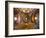 Views of Andalusia, Spain-Felipe Rodriguez-Framed Photographic Print