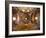 Views of Andalusia, Spain-Felipe Rodriguez-Framed Photographic Print