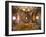 Views of Andalusia, Spain-Felipe Rodriguez-Framed Photographic Print