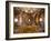 Views of Andalusia, Spain-Felipe Rodriguez-Framed Photographic Print