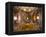 Views of Andalusia, Spain-Felipe Rodriguez-Framed Premier Image Canvas