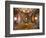 Views of Andalusia, Spain-Felipe Rodriguez-Framed Photographic Print