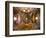 Views of Andalusia, Spain-Felipe Rodriguez-Framed Photographic Print